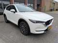 Mazda CX-5 2.0 SkyActiv-G 165 GT-M,Bose,ECC,1 jaar garantie Wit - thumbnail 18