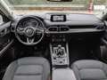 Mazda CX-5 2.0 SkyActiv-G 165 GT-M,Bose,ECC,1 jaar garantie Wit - thumbnail 3