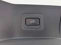 Mazda CX-5 2.0 SkyActiv-G 165 GT-M,Bose,ECC,1 jaar garantie Wit - thumbnail 10