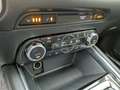 Mazda CX-5 2.0 SkyActiv-G 165 GT-M,Bose,ECC,1 jaar garantie Wit - thumbnail 31