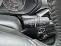 Mazda CX-5 2.0 SkyActiv-G 165 GT-M,Bose,ECC,1 jaar garantie Wit - thumbnail 29