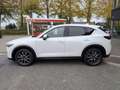 Mazda CX-5 2.0 SkyActiv-G 165 GT-M,Bose,ECC,1 jaar garantie Wit - thumbnail 16