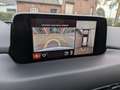 Mazda CX-5 2.0 SkyActiv-G 165 GT-M,Bose,ECC,1 jaar garantie Wit - thumbnail 13