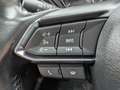 Mazda CX-5 2.0 SkyActiv-G 165 GT-M,Bose,ECC,1 jaar garantie Wit - thumbnail 26