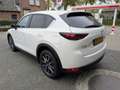 Mazda CX-5 2.0 SkyActiv-G 165 GT-M,Bose,ECC,1 jaar garantie Wit - thumbnail 20