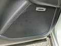 Mazda CX-5 2.0 SkyActiv-G 165 GT-M,Bose,ECC,1 jaar garantie Wit - thumbnail 12