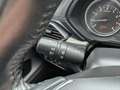 Mazda CX-5 2.0 SkyActiv-G 165 GT-M,Bose,ECC,1 jaar garantie Wit - thumbnail 28