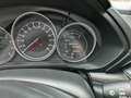 Mazda CX-5 2.0 SkyActiv-G 165 GT-M,Bose,ECC,1 jaar garantie Wit - thumbnail 30