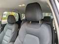 Mazda CX-5 2.0 SkyActiv-G 165 GT-M,Bose,ECC,1 jaar garantie Wit - thumbnail 5