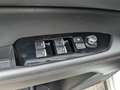 Mazda CX-5 2.0 SkyActiv-G 165 GT-M,Bose,ECC,1 jaar garantie Wit - thumbnail 24