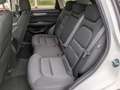 Mazda CX-5 2.0 SkyActiv-G 165 GT-M,Bose,ECC,1 jaar garantie Wit - thumbnail 6