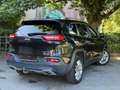 Jeep Cherokee 4x4 AUTOMATIQUE / ATTACHE REMORQUE / TOIT OUVRANT Noir - thumbnail 3