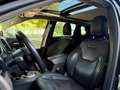 Jeep Cherokee 4x4 AUTOMATIQUE / ATTACHE REMORQUE / TOIT OUVRANT Noir - thumbnail 11