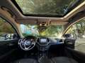 Jeep Cherokee 4x4 AUTOMATIQUE / ATTACHE REMORQUE / TOIT OUVRANT Noir - thumbnail 8