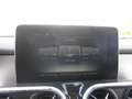 Mercedes-Benz X 350 d 4Matic DK Automatik POWER Silber - thumbnail 16
