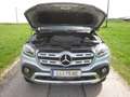 Mercedes-Benz X 350 d 4Matic DK Automatik POWER Silber - thumbnail 3