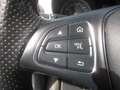 Mercedes-Benz X 350 d 4Matic DK Automatik POWER Silber - thumbnail 28