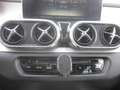 Mercedes-Benz X 350 d 4Matic DK Automatik POWER Silber - thumbnail 20
