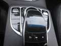 Mercedes-Benz X 350 d 4Matic DK Automatik POWER Silber - thumbnail 24