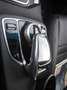 Mercedes-Benz X 350 d 4Matic DK Automatik POWER Silber - thumbnail 25