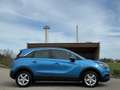 Opel Crossland X *Automatik* Blau - thumbnail 7