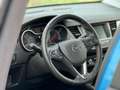 Opel Crossland X *Automatik* Bleu - thumbnail 9