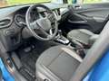 Opel Crossland X *Automatik* Bleu - thumbnail 10