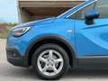Opel Crossland X *Automatik* Blau - thumbnail 8