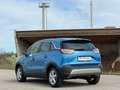 Opel Crossland X *Automatik* Bleu - thumbnail 4