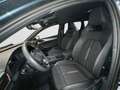 CUPRA Leon Sportstourer VZ 2.0 TSI DSG Rückfahrkamera Grau - thumbnail 12