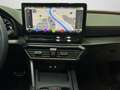 CUPRA Leon Sportstourer VZ 2.0 TSI DSG Rückfahrkamera Grau - thumbnail 11