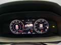 CUPRA Leon Sportstourer VZ 2.0 TSI DSG Rückfahrkamera Grau - thumbnail 10