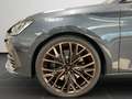 CUPRA Leon Sportstourer VZ 2.0 TSI DSG Rückfahrkamera Grau - thumbnail 8