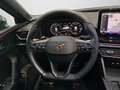 CUPRA Leon Sportstourer VZ 2.0 TSI DSG Rückfahrkamera Grau - thumbnail 9
