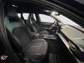 CUPRA Leon Sportstourer VZ 2.0 TSI DSG Rückfahrkamera Grau - thumbnail 4