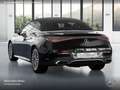 Mercedes-Benz CLE 220 d AMG+360+TOTW+KEYLESS+9G Schwarz - thumbnail 21