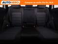 Volkswagen Tiguan 1.5 TSI ACT Sport BlueMotion Tech Blanco - thumbnail 16