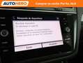 Volkswagen Tiguan 1.5 TSI ACT Sport BlueMotion Tech Blanco - thumbnail 22