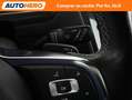 Volkswagen Tiguan 1.5 TSI ACT Sport BlueMotion Tech Blanco - thumbnail 31