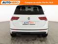Volkswagen Tiguan 1.5 TSI ACT Sport BlueMotion Tech Blanco - thumbnail 5