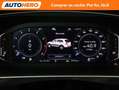 Volkswagen Tiguan 1.5 TSI ACT Sport BlueMotion Tech Blanco - thumbnail 26