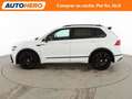 Volkswagen Tiguan 1.5 TSI ACT Sport BlueMotion Tech Blanco - thumbnail 3