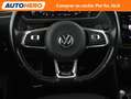 Volkswagen Tiguan 1.5 TSI ACT Sport BlueMotion Tech Blanco - thumbnail 25