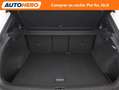 Volkswagen Tiguan 1.5 TSI ACT Sport BlueMotion Tech Blanco - thumbnail 18