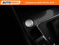 Volkswagen Tiguan 1.5 TSI ACT Sport BlueMotion Tech Blanco - thumbnail 28