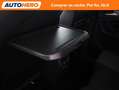Volkswagen Tiguan 1.5 TSI ACT Sport BlueMotion Tech Blanco - thumbnail 34