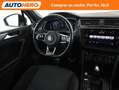 Volkswagen Tiguan 1.5 TSI ACT Sport BlueMotion Tech Blanco - thumbnail 14