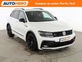 Volkswagen Tiguan 1.5 TSI ACT Sport BlueMotion Tech Blanco - thumbnail 8