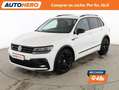 Volkswagen Tiguan 1.5 TSI ACT Sport BlueMotion Tech Blanco - thumbnail 1