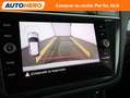 Volkswagen Tiguan 1.5 TSI ACT Sport BlueMotion Tech Blanco - thumbnail 24